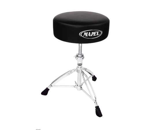 Стул MAPEX T760A - 77084 за 0 грн. | 4Club