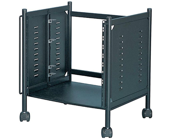 Рэковая стойка Proel KR10BASE - 77827 за 0 грн. | 4Club