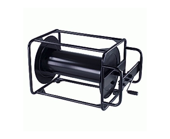 Катушка для кабеля Proel AV430 - 78803 за 0 грн. | 4Club