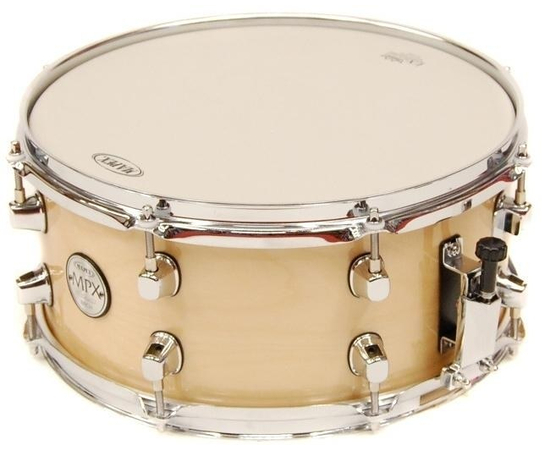 Малый барабан Mapex MPBC3600CXN - 77033 за 0 грн. | 4Club