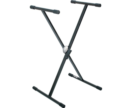 Стойка под клавиши Proel SPL-100 - 78404 за 2788 грн. | 4Club