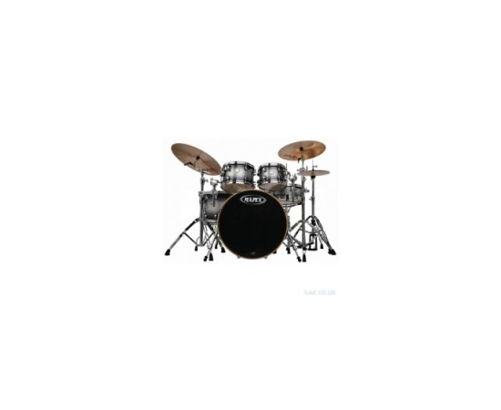 Барабанный набор MAPEX BM525SC - 76948 за 0 грн. | 4Club