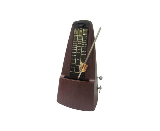 Метроном Fzone FM320 - 78649 за 0 грн. | 4Club