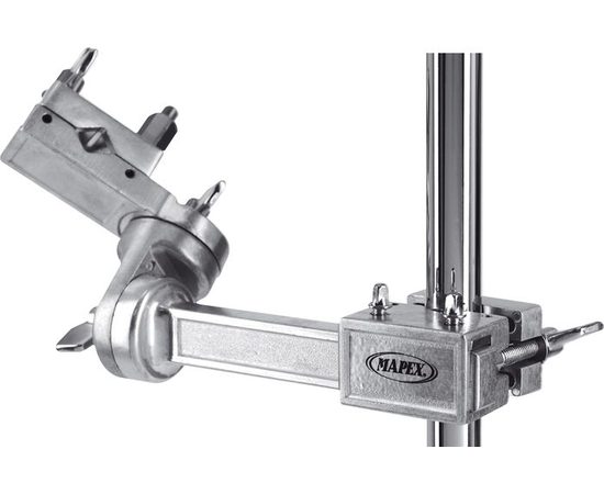 Клемп MAPEX AC903 - 77064 за 0 грн. | 4Club