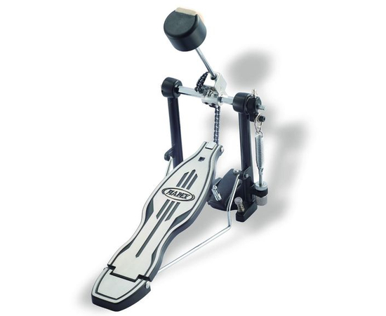 Одинарная педаль MAPEX P500 - 77039 за 0 грн. | 4Club