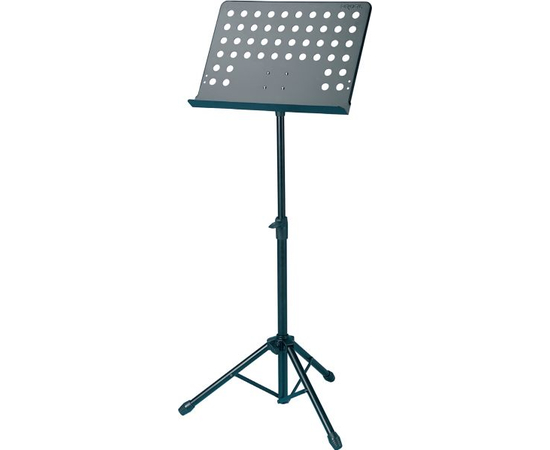 Стойка для нот Proel RSM360WOB - 78408 за 0 грн. | 4Club