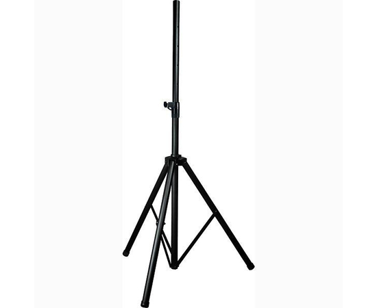 Стойка под колонку Proel FRE300BK - 78372 за 0 грн. | 4Club