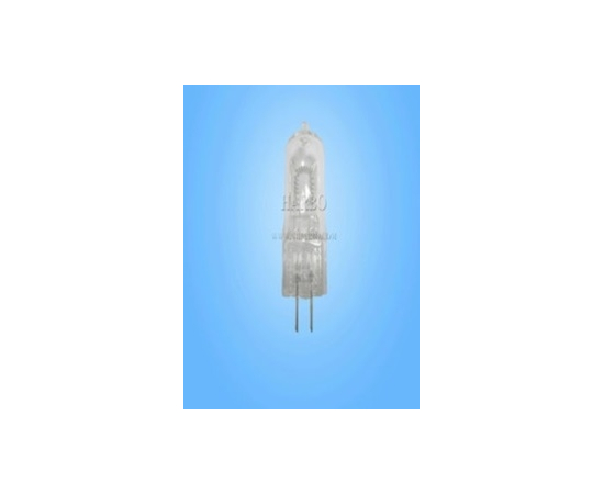 Лампа 230V300 300W - 78458 за 0 грн. | 4Club