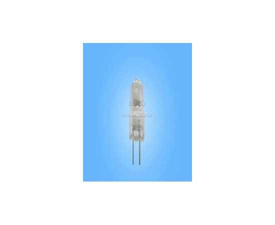 Лампа 24V250 250W - 78462 за 0 грн. | 4Club