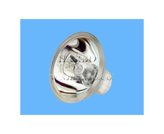 Лампа 24V250 Lamp cup 250W - 78464 за 0 грн. | 4Club