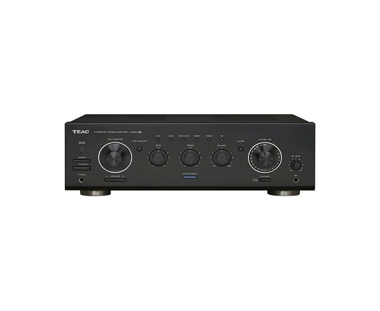 Усилитель TEAC AR 650 - 78898 за 0 грн. | 4Club