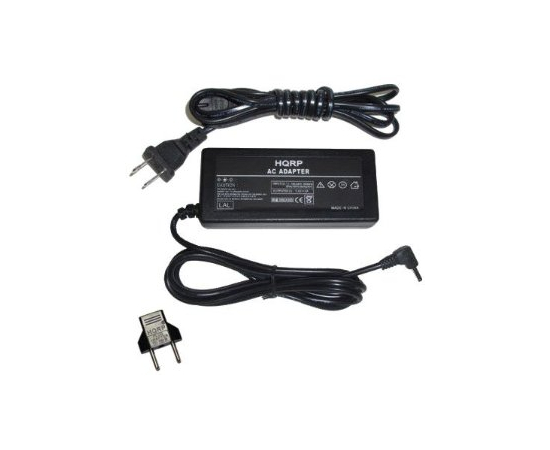 Блок питания LP-700, Power Supply (4 pcs) - 78819 за 0 грн. | 4Club