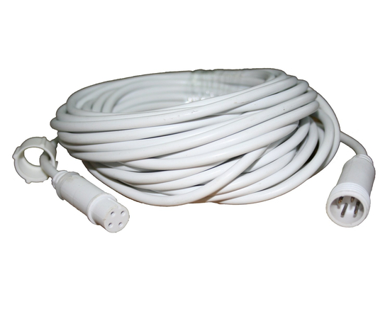 Кабель-удлинитель SGM 07860039 - 78693 за 0 грн. | 4Club