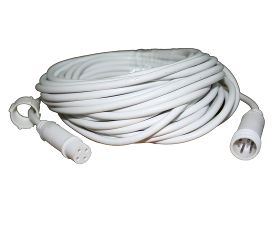 Кабель-удлинитель SGM 07860036 - 78694 за 0 грн. | 4Club