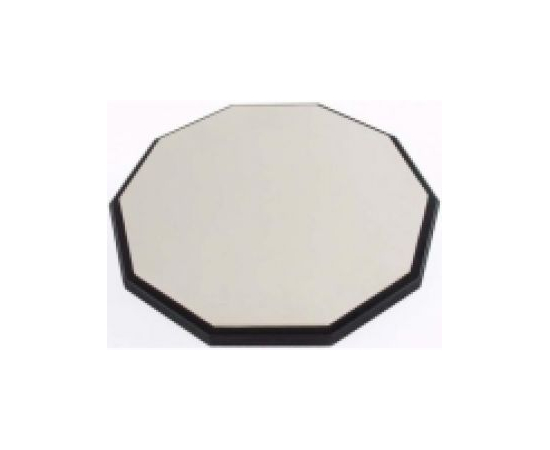 Тренировочный пед Stagg TD-12.2 - 78295 за 0 грн. | 4Club