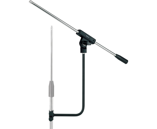 Набор Proel RSM210 - 77784 за 1545 грн. | 4Club