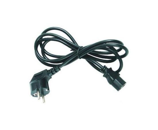 Кабель электропитания SGM 07860026 - 78689 за 0 грн. | 4Club