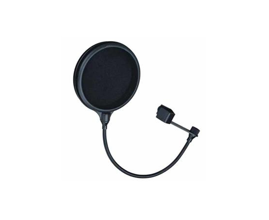 Ветрозащита Proel APOP70 - 78534 за 0 грн. | 4Club