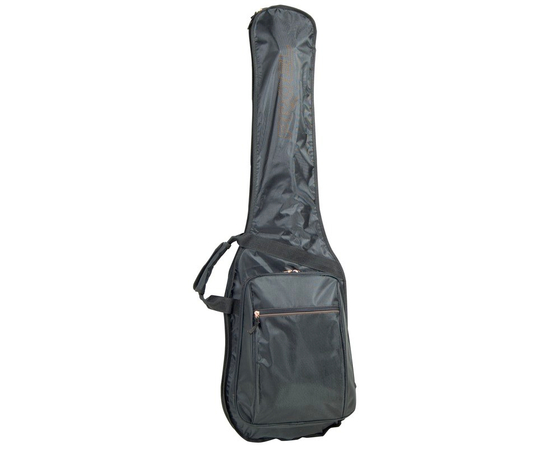 Чехол PROEL BAG130PN - 78594 за 0 грн. | 4Club