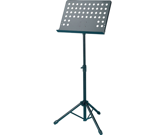 Пюпитр Proel RSM360M - 78407 за 2894 грн. | 4Club