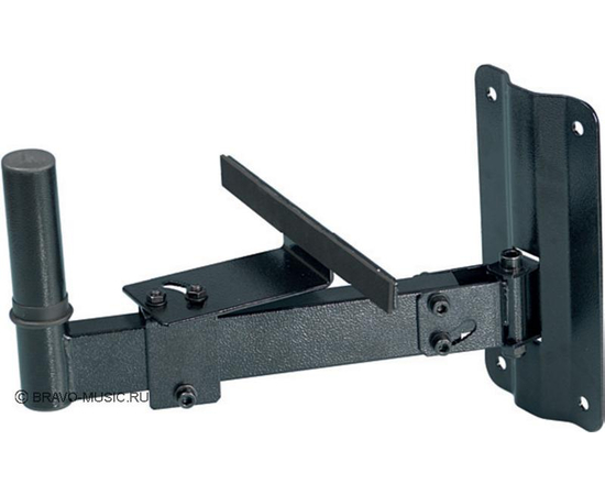 Настенный держатель Proel KP570 - 78377 за 0 грн. | 4Club