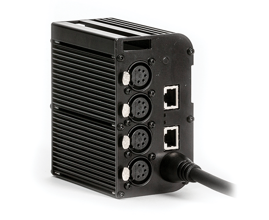 Преобразователь A-4 SGM 80070217 - 78698 за 0 грн. | 4Club