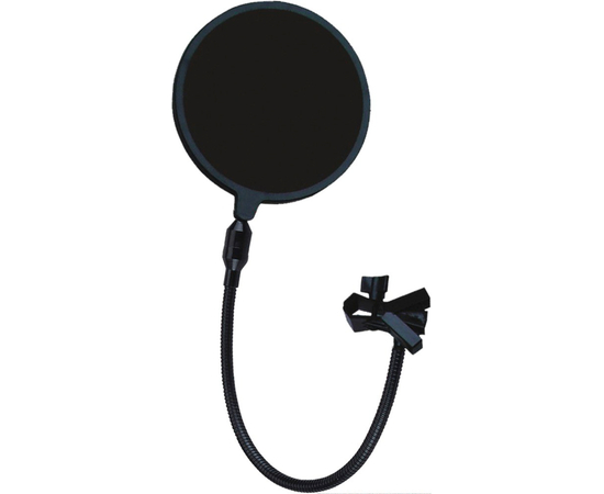 Ветрозащита Proel APOP65 - 78531 за 0 грн. | 4Club