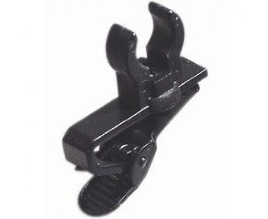 Клипса Audio-Technica AT8435 - 78243 за 0 грн. | 4Club