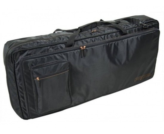 Чехол Proel BAG910PN - 78721 за 0 грн. | 4Club