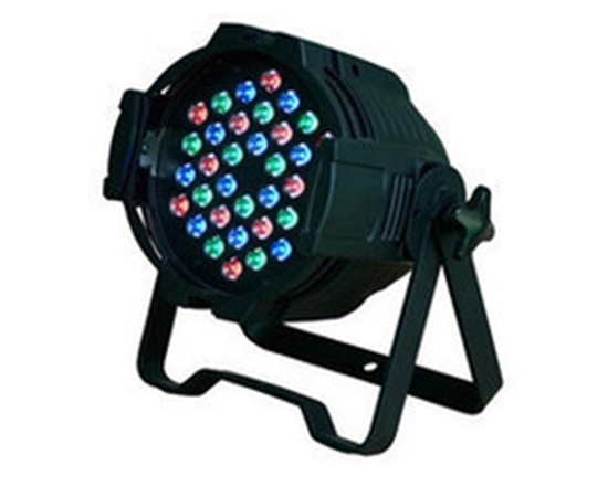 Пар City Light CS-B004 36*3W LED PAR LIGHT - 78381 за 0 грн. | 4Club