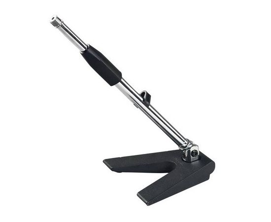 Подставка микрофонная Proel DST110CR - 78350 за 0 грн. | 4Club