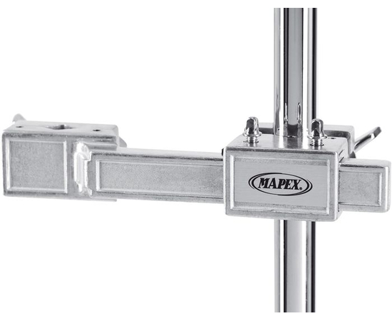 Клемп MAPEX AC901 - 77062 за 0 грн. | 4Club