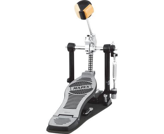 Педаль MAPEX P750A - 77041 за 0 грн. | 4Club