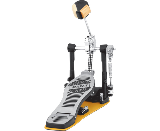 Педаль MAPEX P950A - 77042 за 0 грн. | 4Club