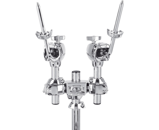 Крепление для томов MAPEX TH682 - 77056 за 0 грн. | 4Club