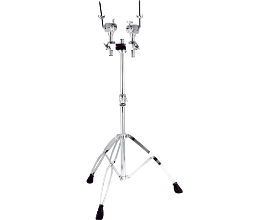 Стойка под том MAPEX TS950A - 77006 за 0 грн. | 4Club