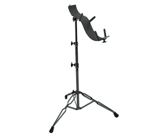 Стойка Proel FC910 - 77760 за 0 грн. | 4Club