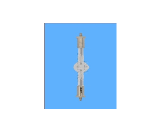 Лампа HMI575 575W - 78469 за 0 грн. | 4Club