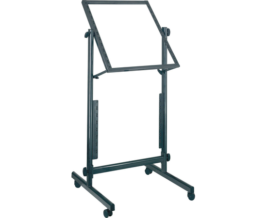 Рэковая стойка PROEL KR1208 - 78413 за 0 грн. | 4Club