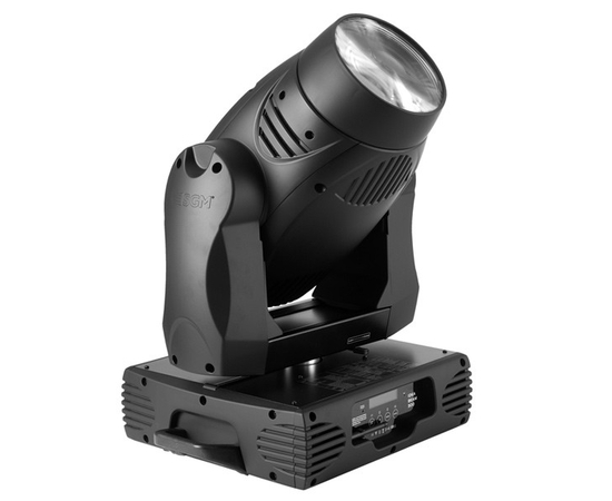 Голова SGM IDEA BEAM 300 - 78840 за 0 грн. | 4Club