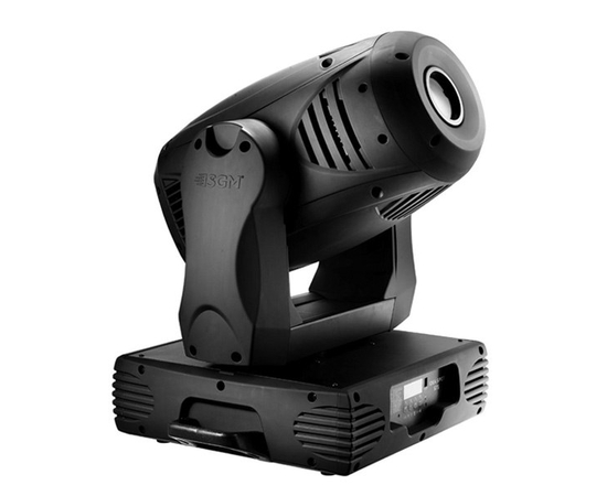 Голова SGM IDEA SPOT 700 - 78873 за 0 грн. | 4Club