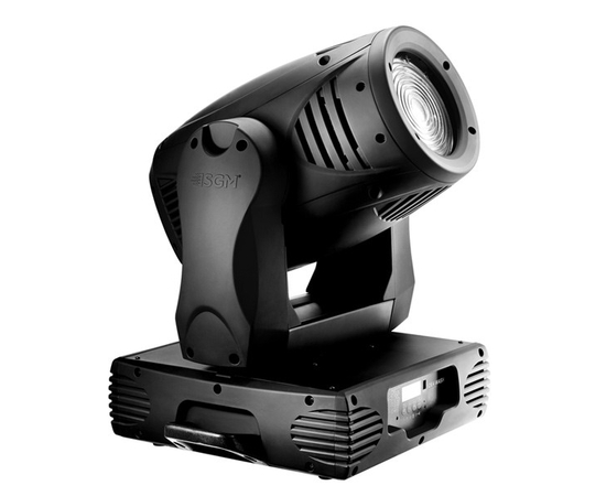 Голова SGM IDEA WASH 575 230V - 78843 за 0 грн. | 4Club