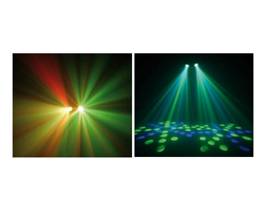 Световой прибор KOOLLIGHT LAGAD, фото , изображение 2