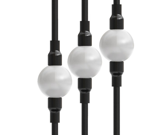 LED шар SGM Bal l80080001 - 78659 за 0 грн. | 4Club