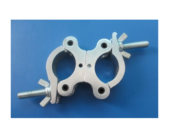 Струбцина для крепления Kool Sound LDG-008P - 78451 за 0 грн. | 4Club