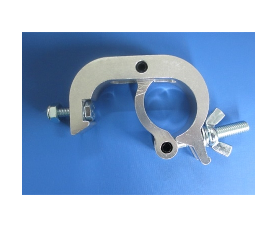 Струбцина для крепления Kool sound LDG-021P - 78463 за 0 грн. | 4Club