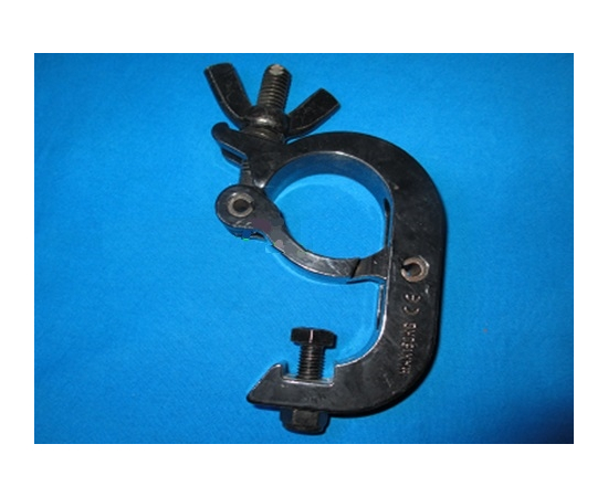 Струбцина для крепления Kool Sound LDG-022P - 78466 за 0 грн. | 4Club