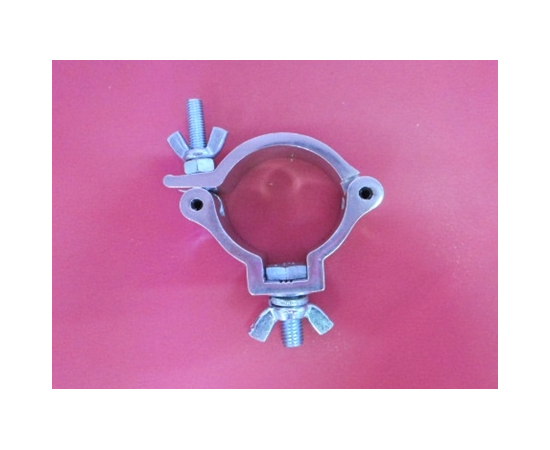 Струбцина для крепления Kool Sound LDG-044P - 78468 за 0 грн. | 4Club