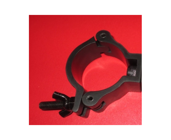 Струбцина для крепления Kool sound LDG-045P - 78482 за 0 грн. | 4Club