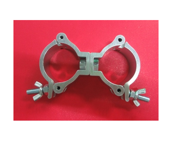 Струбцина для крепления Kool sound LDG-046P - 78483 за 0 грн. | 4Club